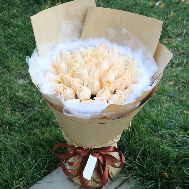 2020年黄石港区GDP_中国2020年gdp(2)