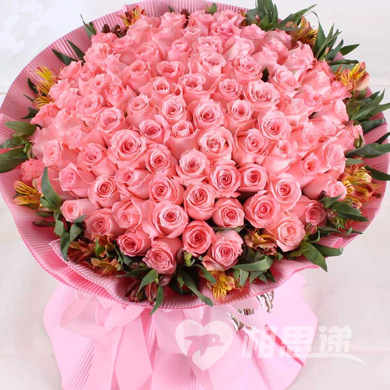 如何打蝴蝶结花束 rBEhV1KEKZYIAAAAAAGAcW9vmWYAAFlwwDHJQoAAYCJ413.jpg
